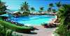 Jumeirah Beach Club Resort & Spa 
